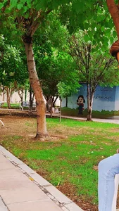 پارک کودک اسلامشهر