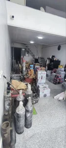 جک و هیدرولیک دورال
