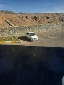 مجتمع مسکونی الماس