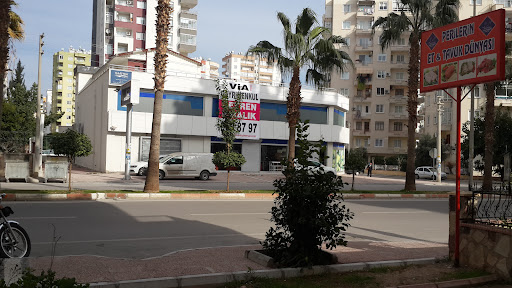 Adese Avm