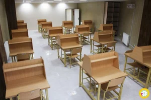 Beyzaei Library
