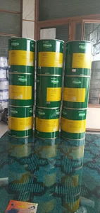 خدمات کشاورزی رامین زینی
