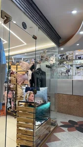شهرِساتنِ متروقیچی شعبه ۲ 3
