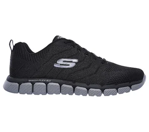 Arvin Shoes