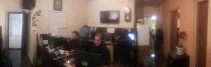 راستين بازار