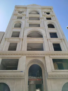سنگ کار