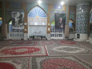 مسجد جامع 4