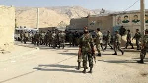 اجاره کلبه جنگلی ویولند