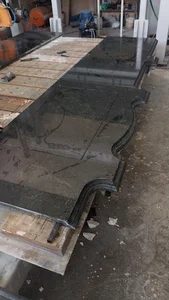 خدمات تخصصی اسلب جیحانی پور