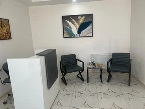 روانشناس راناز میرزا قربانعلی 2
