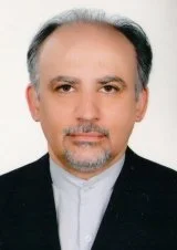 خدمات بیلر مجتبی زارعی