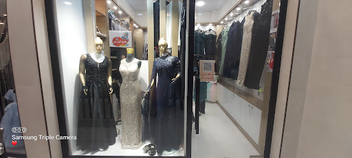 مجلسی خاتون